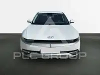 2023 Hyundai Ioniq