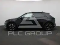 2023 Hyundai Ioniq