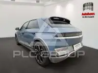 2023 Hyundai Ioniq