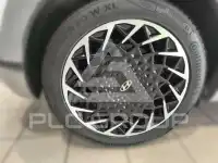 2023 Hyundai Ioniq