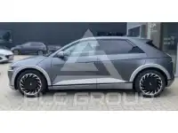 2023 Hyundai Ioniq