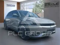 2023 Hyundai Ioniq