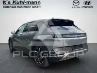 2023 Hyundai Ioniq