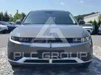 2023 Hyundai Ioniq