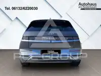 2023 Hyundai Ioniq