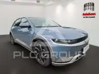 2023 Hyundai Ioniq
