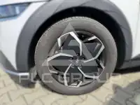2023 Hyundai Ioniq