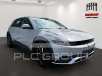 2023 Hyundai Ioniq