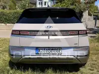 2023 Hyundai Ioniq