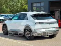 2023 Hyundai Ioniq