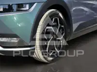 2023 Hyundai Ioniq
