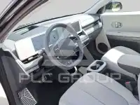 2023 Hyundai Ioniq