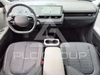 2023 Hyundai Ioniq