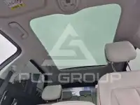 2023 Hyundai Ioniq