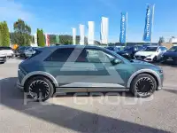 2023 Hyundai Ioniq