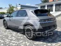 2023 Hyundai Ioniq