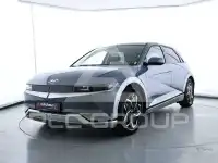 2023 Hyundai Ioniq