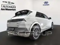 2023 Hyundai Ioniq