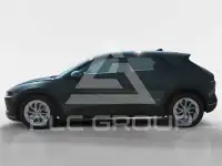 2023 Hyundai Ioniq