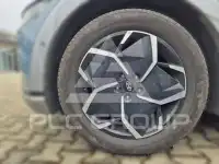2023 Hyundai Ioniq