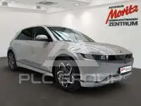 2023 Hyundai Ioniq