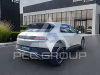 2023 Hyundai Ioniq