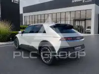 2023 Hyundai Ioniq