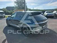 2023 Hyundai Ioniq