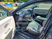 2023 Hyundai Ioniq