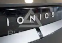 2023 Hyundai Ioniq