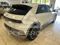 2023 Hyundai Ioniq