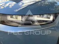 2023 Hyundai Ioniq