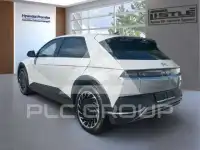 2023 Hyundai Ioniq