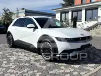 2023 Hyundai Ioniq
