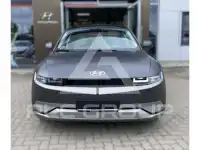 2023 Hyundai Ioniq