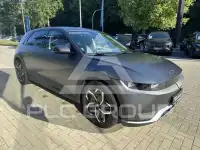 2023 Hyundai Ioniq