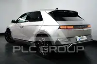 2023 Hyundai Ioniq