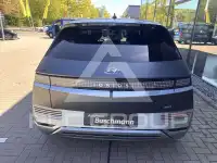 2023 Hyundai Ioniq