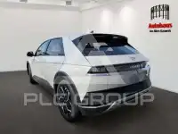 2023 Hyundai Ioniq