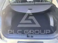 2023 Hyundai Ioniq