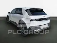 2023 Hyundai Ioniq