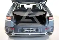 2023 Hyundai Ioniq