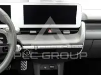 2023 Hyundai Ioniq