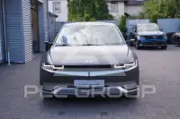 2023 Hyundai Ioniq