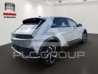 2023 Hyundai Ioniq