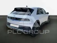 2023 Hyundai Ioniq