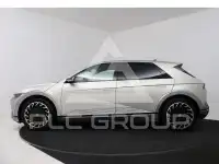 2023 Hyundai Ioniq