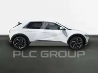 2023 Hyundai Ioniq