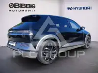2023 Hyundai Ioniq