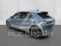 2023 Hyundai Ioniq
